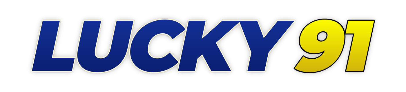 lucky91